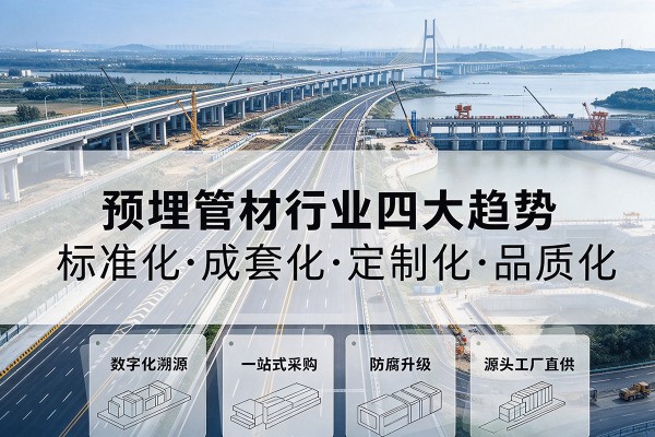 庄浪行业发展趋势总结