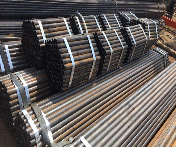 庄浪冷却管现货